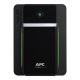 10. APC EASY UPS 1600VA 230V AVR/SCHUKO SOCKETS