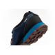 7. Men's Aku Bellamont 3 Suede Gore-tex Hiking Shoes [504.3 735]