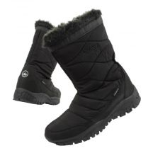 Polarino W 42194638 snow boots