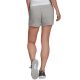 7. Shorts adidas W Lin Ft W H07874