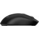 23. MSI Forge K210 Wireless Mouse and Keyboard Combo Black