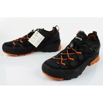 24. Aku Rock Dfs Shoes M 722108