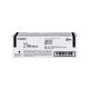 2. Canon TONER T09 BK toner cartridge 1 pc. Original Black
