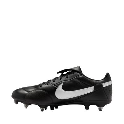 11. Nike The Premier III SG-PRO AC HM0273 002 football boots