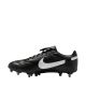 11. Nike The Premier III SG-PRO AC HM0273 002 football boots