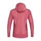 2. Salewa Pedroc Hyb jacket. Twr Hood Jkt W 27428-6571