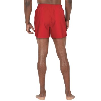 6. Nike Essential 5 M NESSF560 614 Swim Shorts