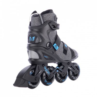 5. Tempish Ayroo Top 1000059 inline skates