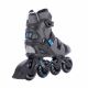 5. Tempish Ayroo Top 1000059 inline skates