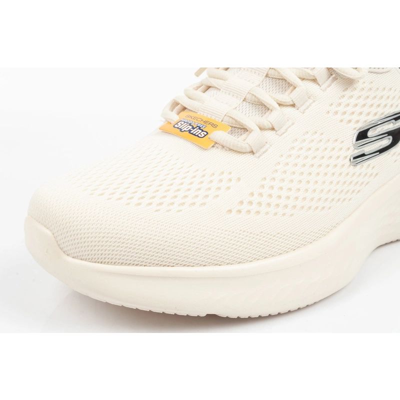 17. Skechers M 232466/OFWT SLIP-INS shoes