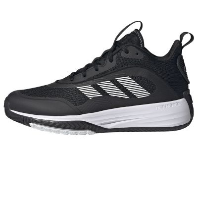 Adidas OwnTheGame 3.0 M IF4568 basketball shoes