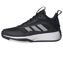 Adidas OwnTheGame 3.0 M IF4568 basketball shoes