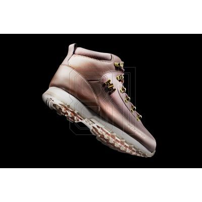24. Helly Hansen The Forester Shoes W 10516 072