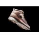 24. Helly Hansen The Forester Shoes W 10516 072
