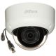 VANDAL-PROOF CAMERA AHD, HD-CVI, HD-TVI, PAL HAC-HDBW1200EA-0280B-S6 - 1080p 2.8 mm DAHUA