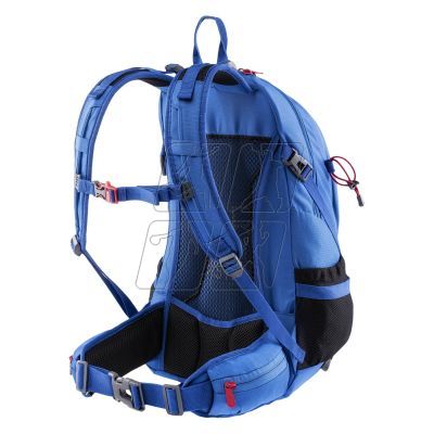 4. Hi-Tec Aruba backpack 92800604062
