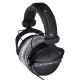 3. Beyerdynamic DT 770 PRO 250 OHM - Closed Studio Headphones