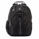 17. Davos Backpack 76193