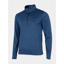 Thermoactive sweatshirt 4F M H4Z22-BIMD031 30M