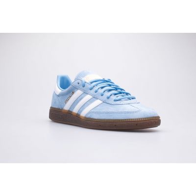 3. Men's shoes adidas HANDBALL SPEZIAL M BD7632