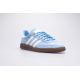 3. Men's shoes adidas HANDBALL SPEZIAL M BD7632