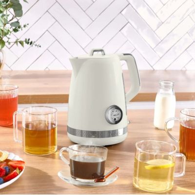 9. TEFAL KO355AE0 electric kettle