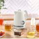 9. TEFAL KO355AE0 electric kettle