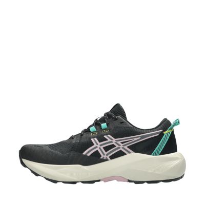 5. Asics Gel-Venture 11 1012B933 002 Women's Running Shoes