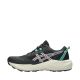 5. Asics Gel-Venture 11 1012B933 002 Women's Running Shoes