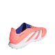 9. adidas Predator TF JI1136 football boots