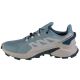 2. Salomon Supercross 4 GTX W 471201 running shoes