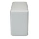 10. Gaiam Sustained Sundial Point 65747 yoga block