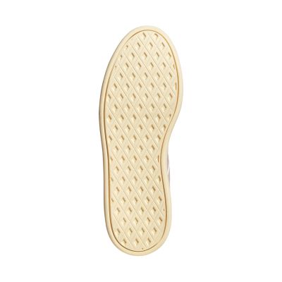 6. adidas Breaknet Sleek women’s shoes light pink IH1383