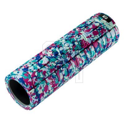 2. IQ Roller Long 92800272485 Massage Roller
