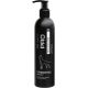 DR LUCY - PRO HYDRAVITAL 250 ML - MOISTURIZING CONDITIONER WITH ALOE, SILK AND WHEAT GERM, FOR DOGS
