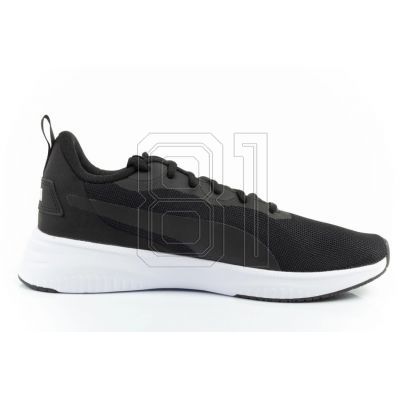 4. Puma Flyer Flex M 19520101 shoes