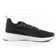 4. Puma Flyer Flex M 19520101 shoes