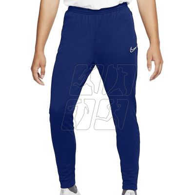 2. Nike Dri-FIT Academy Pant M AJ9729 455