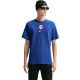 Nike Chelsea FC Primary Men's T-Shirt Blue IQ7105 495