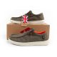 19. Lee Cooper M LCW-25-01-3232M shoes
