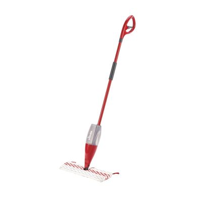 26. Vileda 1-2 Spray MAX BOX Mop