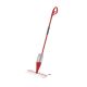 26. Vileda 1-2 Spray MAX BOX Mop