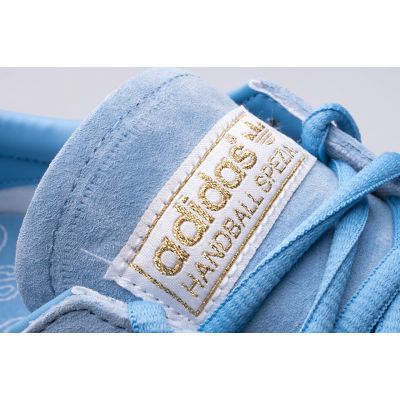 11. Men's shoes adidas HANDBALL SPEZIAL M BD7632