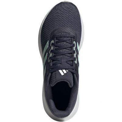 3. Adidas Runfalcon 3 W Shoes HP7562