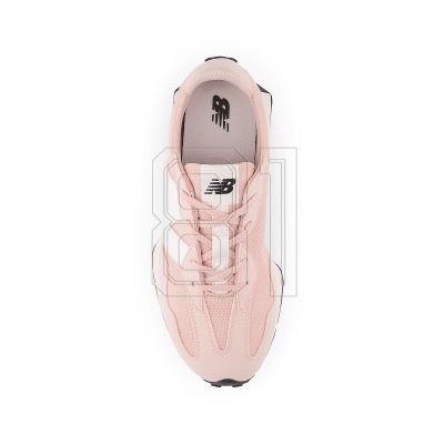 13. New Balance Jr GS327CGP shoes