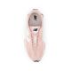 13. New Balance Jr GS327CGP shoes