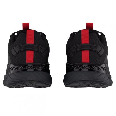 4. Fila Men's Solrack Shoes FFM0480.80010