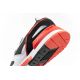 7. Puma Mirage Mox Piping M 381014 01 shoes