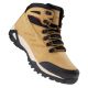 7. Hi-Tec Medin Mid M shoes 92800377421