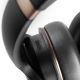 3. Teufel REAL BLUE PRO wireless Bluetooth over-ear headphones Night